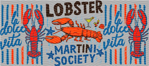 16oz Latest Bestseller-C 8993